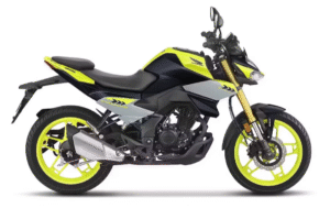 Honda CB125